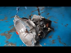 جعبه گیربکس دستی 8M5R7002KD 8M5R7002KC