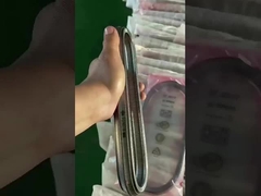 کمربند زنجیره ای CVT C-901063 برای X-Trail Teana Qashqai JF011E RE0F10A شماره های مختلف