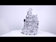 JF016E jf017 بدن شیر برای NISSAN