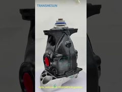 مورد انتقالی