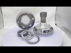 2017 C0GF1 مجموعه کلاچ CVT جلو برای هیوندای الانترا سوناتا ورنا IX25 لینگدونگ K3