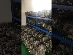 انتقال اتوماتیک برای مدل های مختلف