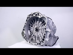 VT1 VT2 VT3 دستگاه انتقال اتوماتیک