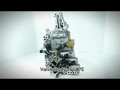 کیت کلاچ Dq250 02E Dsg تعمیر گیربکس