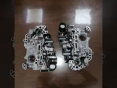 اندازه استاندارد OEM