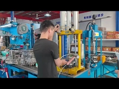 بازدید مشتری