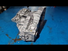 U761E 2WD Gearbox برای 2014-2018 LEXUS ES200 2.0L 2.5L