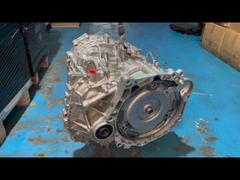 C0GF1 Kia 1.5MPI تراشه CVT