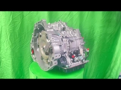 K114 30400-28081 استفاده برای موتور 3ZRFAE