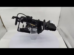 واحد کنترل انتقال DQ200 0AM