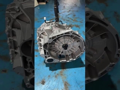 485442 VT3 دونگفنگ فنگون 580 2WD 1.5t