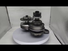 CVT18 018CHA کیت تعمیر کمربند