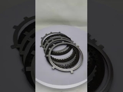 A6GF1-2 DISK SET-2/6 ترمز