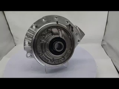 A6GF1-2 پمپ روغن 461002F010