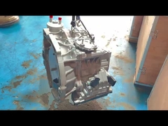 GA6F21WA 09G گیربکس