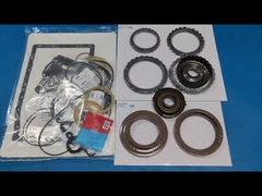 کیت تعمیر اساسی