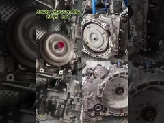 برای گیرنده فورد 8F35