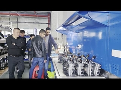 بازدید مشتری