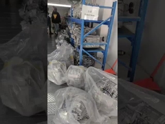 به دوستان قديمي خوش آمديد