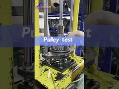 کار در کارخانه