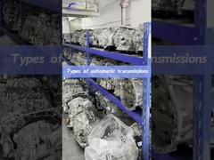 جعبه های گیربکس انبار عمده فروشی