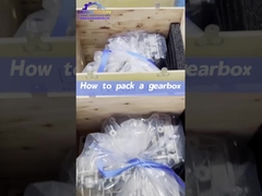 فرآیند حمل و نقل تضمین کیفیت