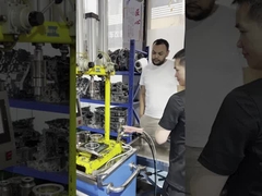 بازدید مشتری