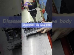 بدن شیر را جدا کنید