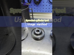 انتقال CVT بازسازی شده برای Nissan Rogue T32 FWD 4 Cyl 2.5L 3102M-3VX1C RE0F10D