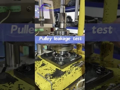 جعبه دنده اتوماتیک