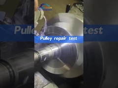 RE0F10E انتقال FWD بازسازی شده برای Nissan Infiniti Pathfinder 110KG 2013