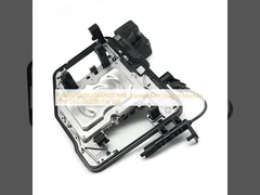 0AM927769G 0AM927769E واحد کنترل ماژول انتقال DSG DQ200 برای فولکس واگن