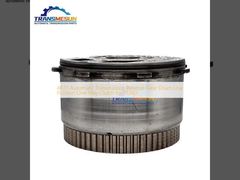 درام دنده عقب گیربکس اتوماتیک 4R75، کلاچ یک طرفه موقعیت پایین برای فورد