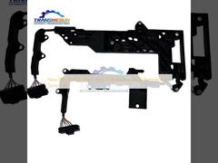 کیت جدید 0B5 DL501 حسگر دمای بادی دریچه رسانا