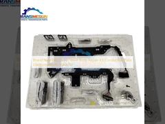 کیت تعمیر بدنه دریچه ی جدید 0B5 DL501 کیت دریچه ی الکترومغناطیسی