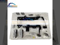 کیت تعمیر بدنه دریچه ی جدید 0B5 DL501 کیت دریچه ی الکترومغناطیسی