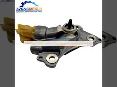 استفاده شده 0gc Dq381 پمپ روغن کمکی الکترونیکی انتقال