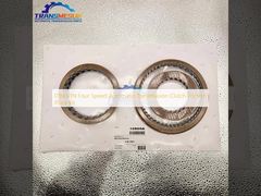 01M 01N کیت صفحه اصطکاکی کلاچ گیربکس اتوماتیک چهار سرعته