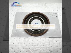 6F35 گیرنده اتوماتیک برای تعمیرات عمده و تجمع مجدد کیت 6 سرعت فورد