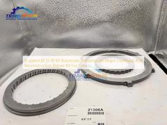 کیت تعمیر اساسی و بازسازی گیربکس اتوماتیک 8 سرعته 8F35 8F40 برای فورد