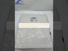 4-سرعت گیرنده اتوماتیک AF22 گیرنده اتوماتیک سوپر تعمیر کیت