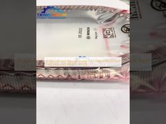 901063 تسمه انتقال قدرت CVT نو و اصلی برای نیسان مورانو JF010E