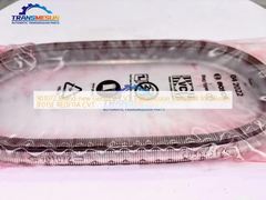 901072 تسمه فولادی گیربکس CVT اصلی و نو برای نیسان JF015E RE0F11A CVT