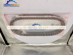 901083 زنجیره ی اصلی جدید برای گیربکس Qashqai JF011E RE0F10A