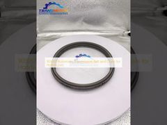 901087 کمربند و زنجیره اتوماتیک برای هوندا سیویک