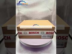 901094 کمربند اصلی جدید برای نیسان کیکس