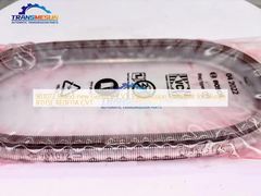 901072 تسمه فولادی گیربکس CVT اصلی و نو برای نیسان JF015E RE0F11A CVT