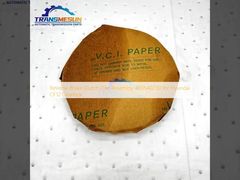 مجموعه دیسک کلاچ ترمز معکوس 483540230 برای گیربکس هیوندای CF12