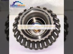 3560171040 مجموعه فرعی کلاچ جلو گیربکس اتوماتیک