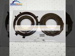 AL4 DPO کیت تعمیر و بازسازی انتقال اتوماتیک